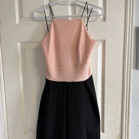 womens cocktail dress - Picture 1 of 2